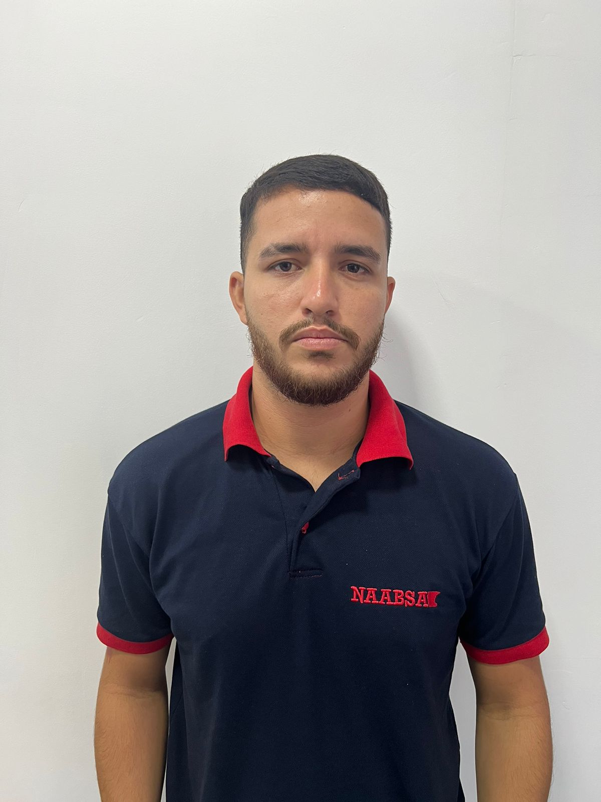 Lucas Pantoja