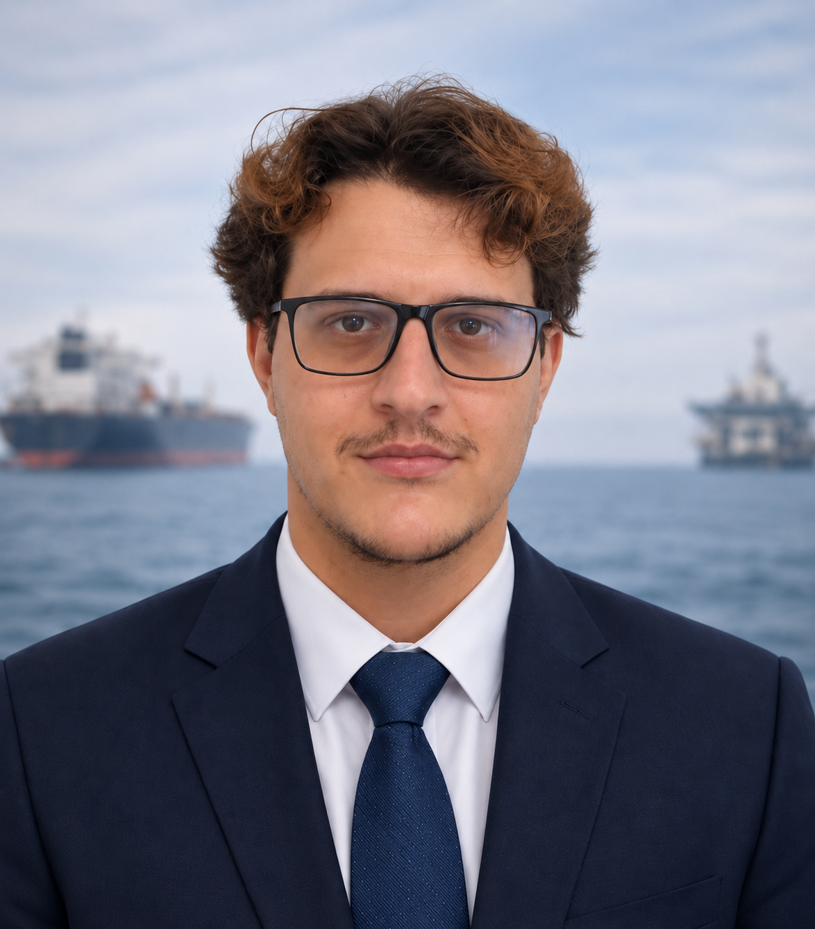Leonardo Varela